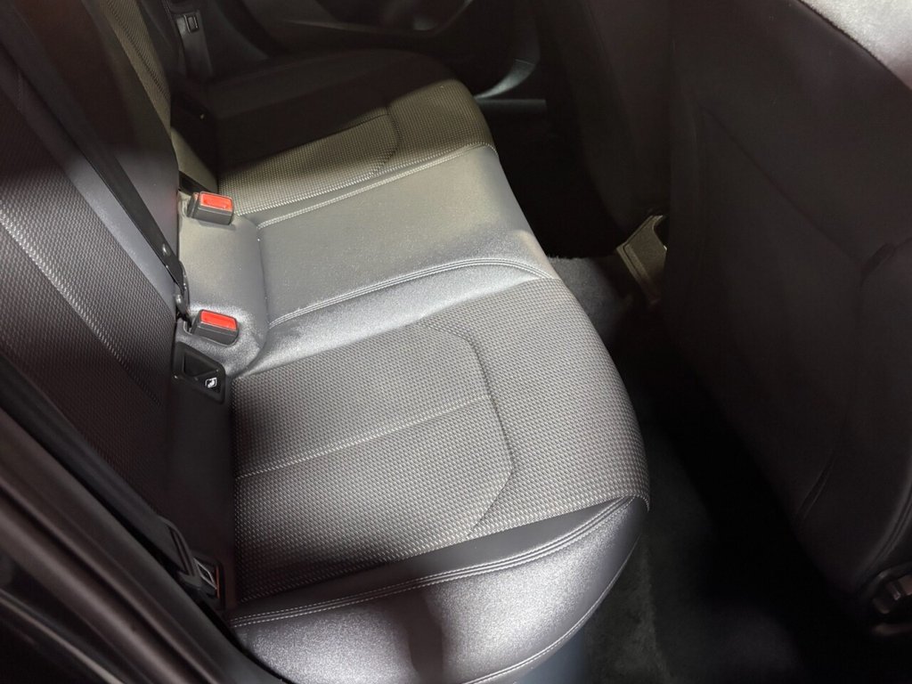 Used Audi A1 2025 for sale - 76367713: Photo 10