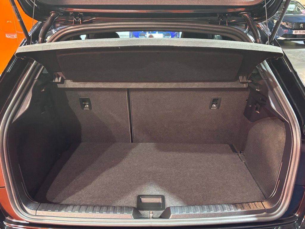 Used Audi A1 2025 for sale - 76367713: Photo 12