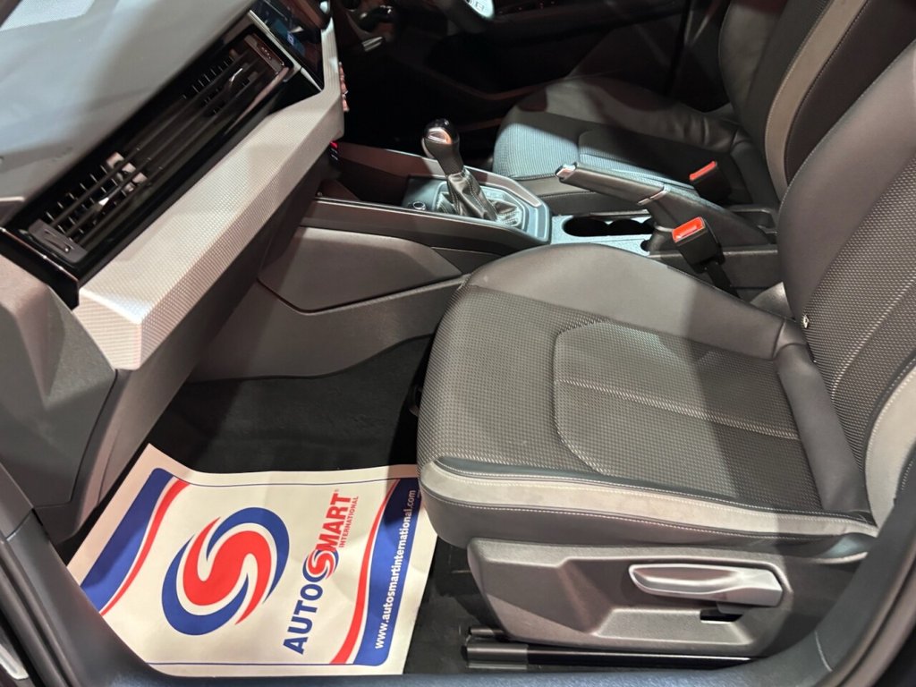 Used Audi A1 2025 for sale - 76367713: Photo 13