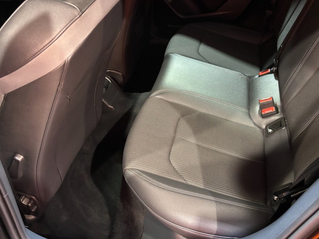 Used Audi A1 2025 for sale - 76367713: Photo 15