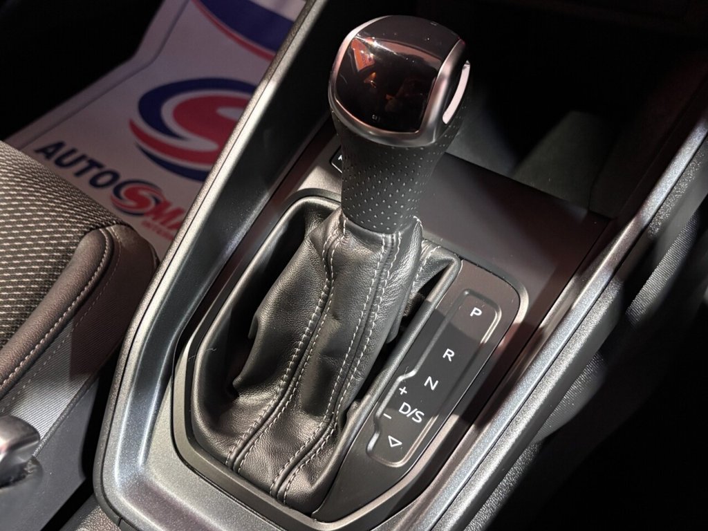 Used Audi A1 2025 for sale - 76367713: Photo 20