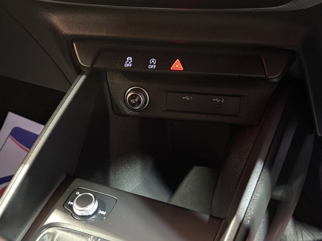 Used Audi A1 2025 for sale - 76367713: Photo 21