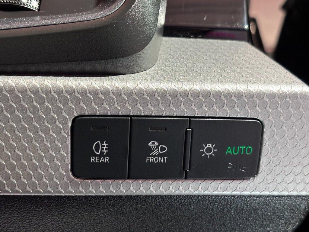 Used Audi A1 2025 for sale - 76367713: Photo 28