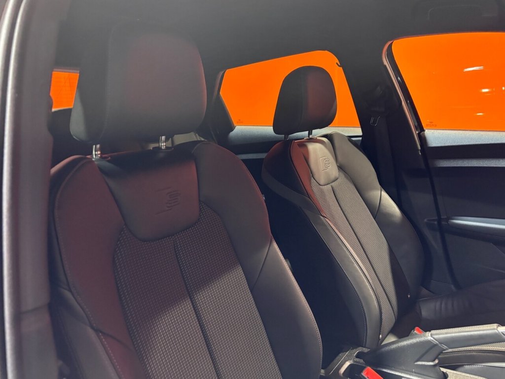 Used Audi A1 2025 for sale - 76367713: Photo 9