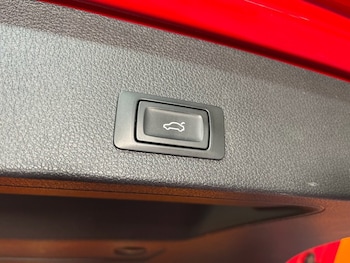 Used Audi Q2 2017 for sale - 78650289: Photo