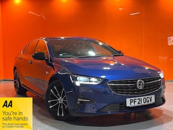 2021 (21) - 1.5 Turbo D Ultimate Nav 5dr