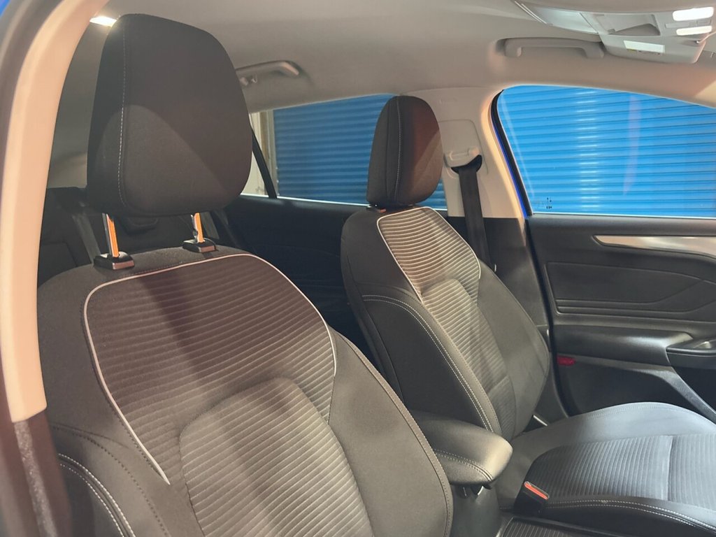 Used Ford Focus 2020 for sale - 75947560: Photo 16