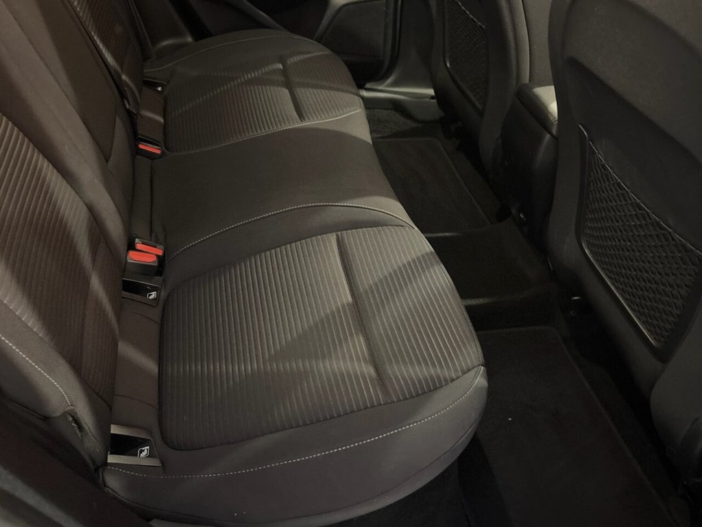 Used Ford Focus 2020 for sale - 75947560: Photo 17