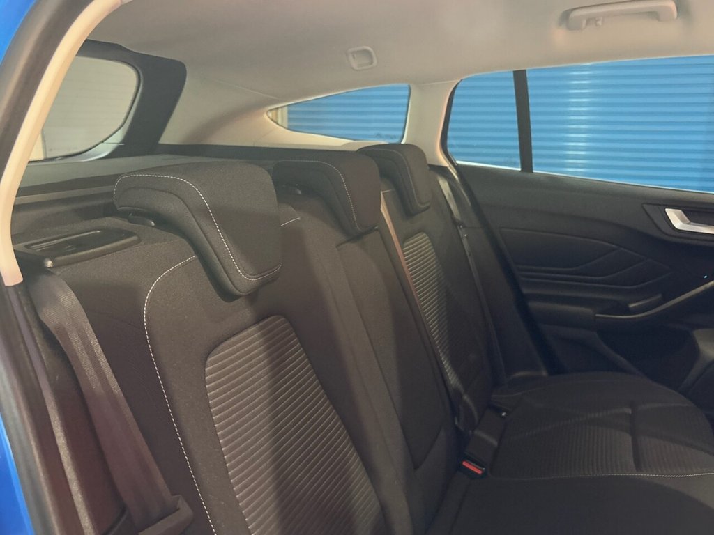 Used Ford Focus 2020 for sale - 75947560: Photo 18