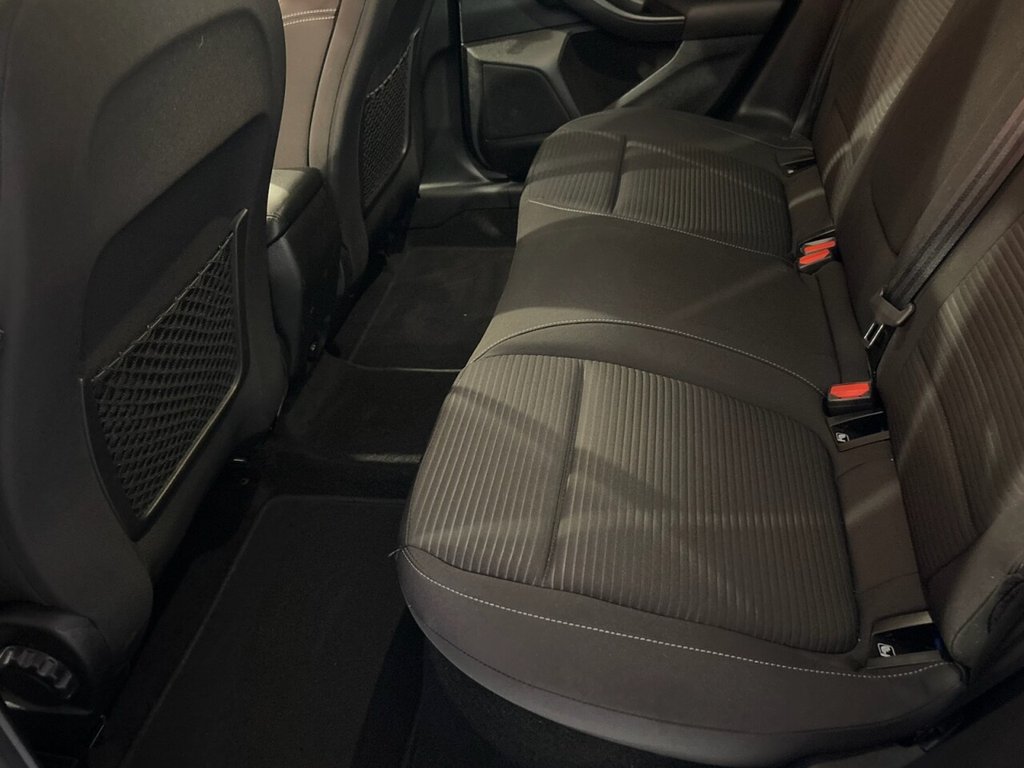 Used Ford Focus 2020 for sale - 75947560: Photo 22