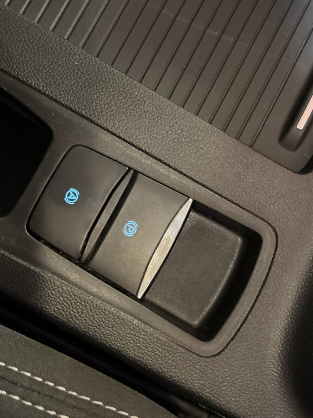 Used Ford Focus 2020 for sale - 75947560: Photo 24