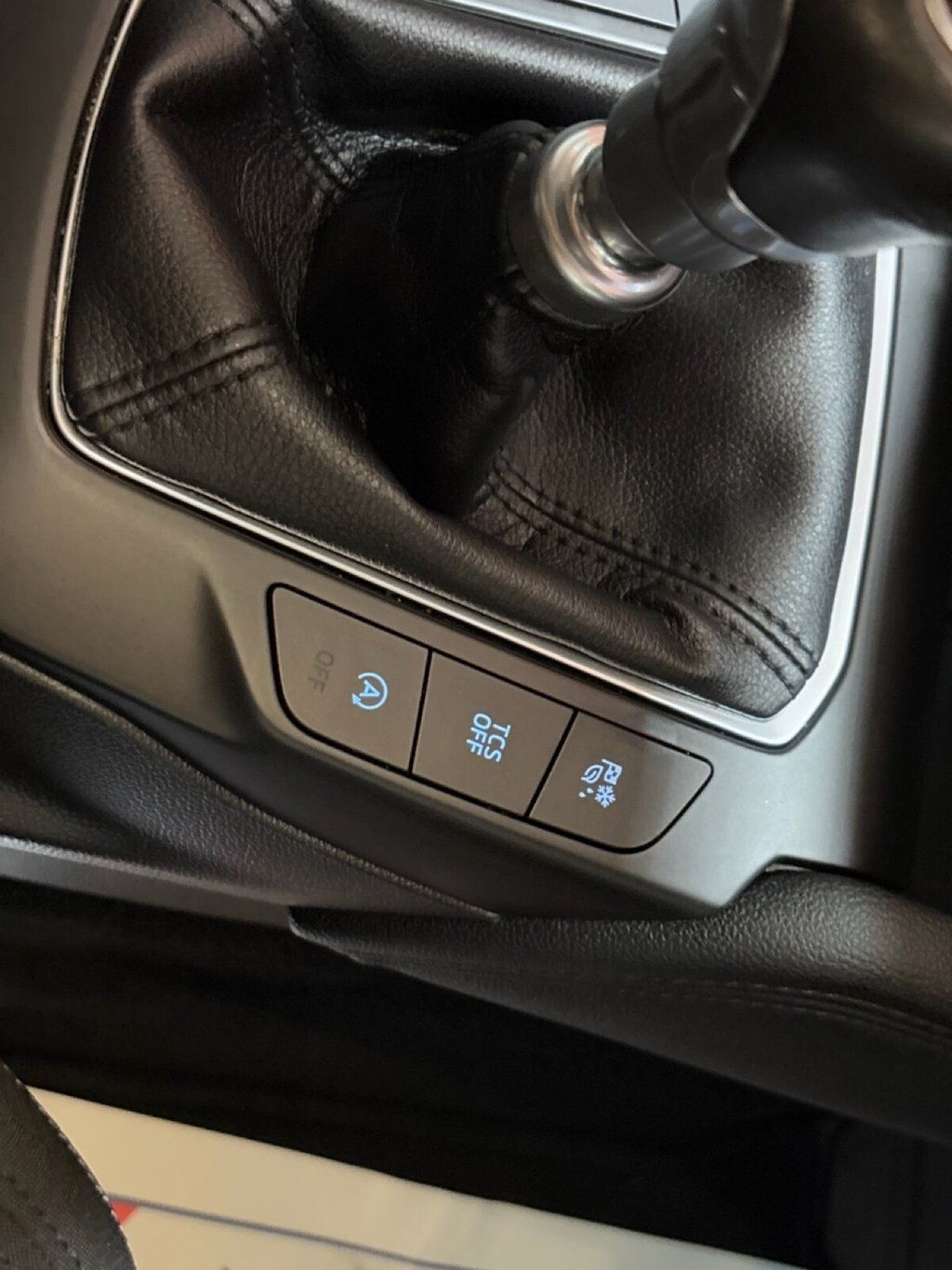 Used Ford Focus 2020 for sale - 75947560: Photo 25