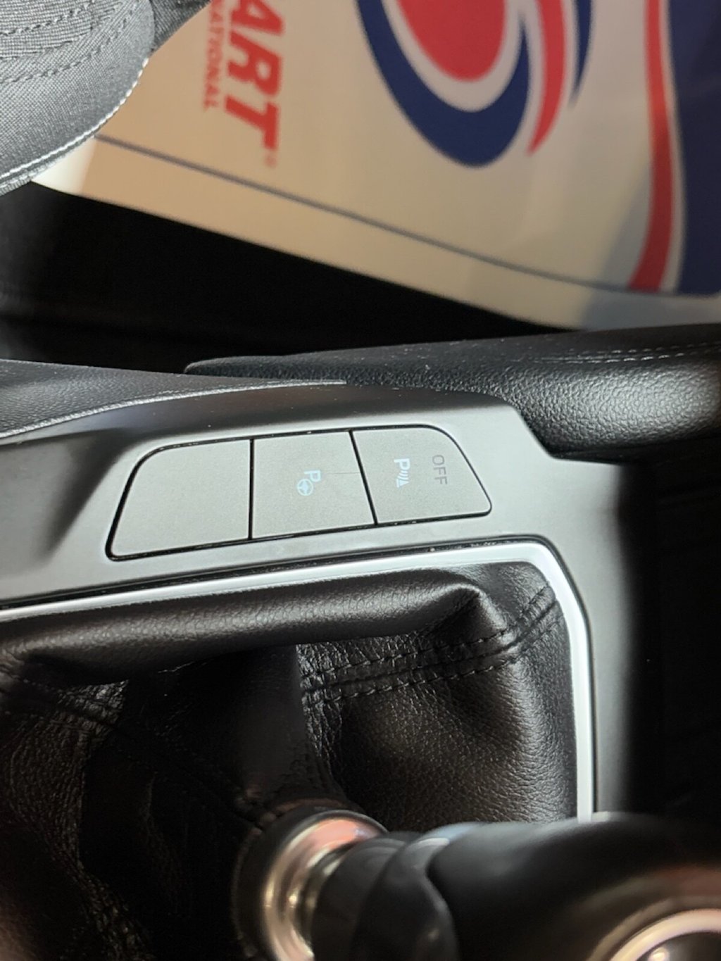 Used Ford Focus 2020 for sale - 75947560: Photo 26