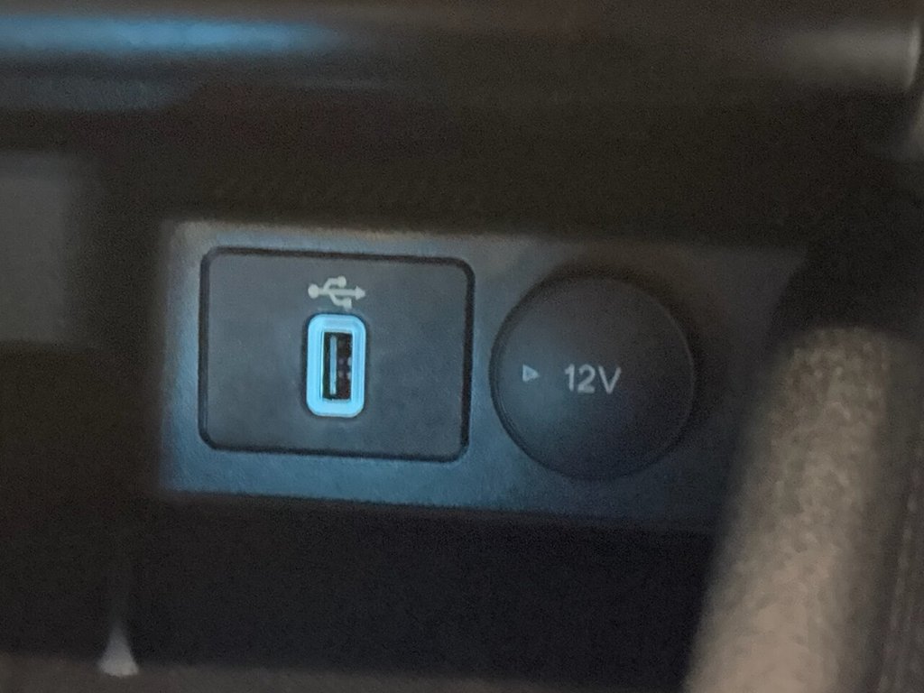 Used Ford Focus 2020 for sale - 75947560: Photo 27