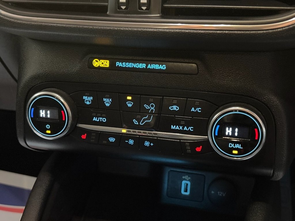 Used Ford Focus 2020 for sale - 75947560: Photo 28