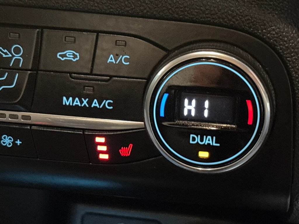 Used Ford Focus 2020 for sale - 75947560: Photo 29