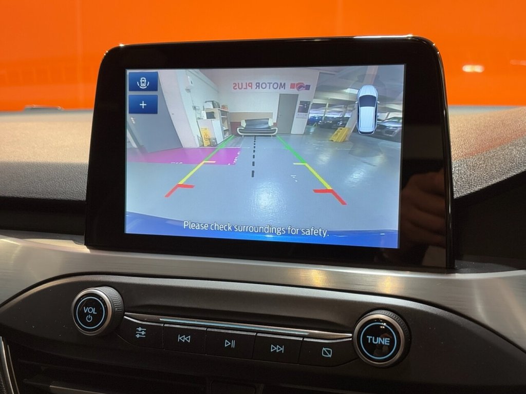 Used Ford Focus 2020 for sale - 75947560: Photo 36