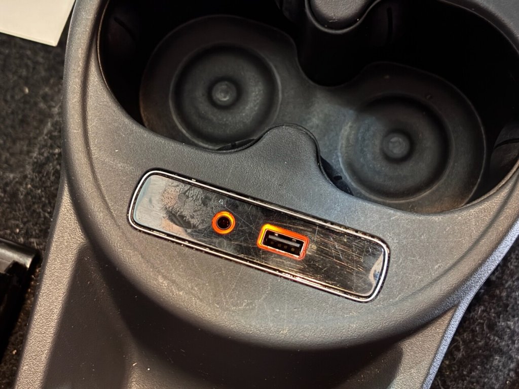 Used Fiat 500 2018 for sale - 76279374: Photo 13