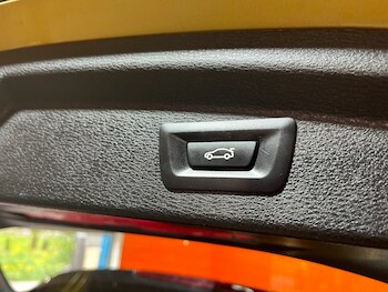 Used BMW X2 2019 for sale - 78358339: Photo