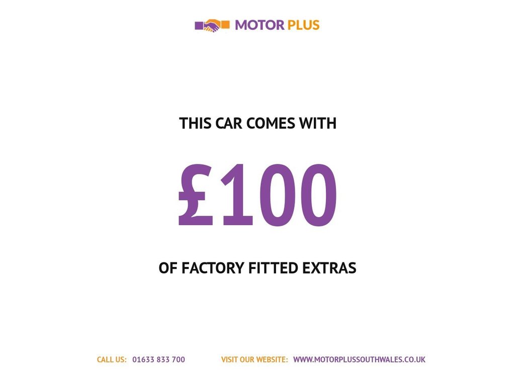Used Dacia Sandero Stepway 2016 for sale - 73927211: Photo 29