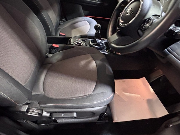 Used MINI Countryman 2021 for sale - 73325713: Photo 14