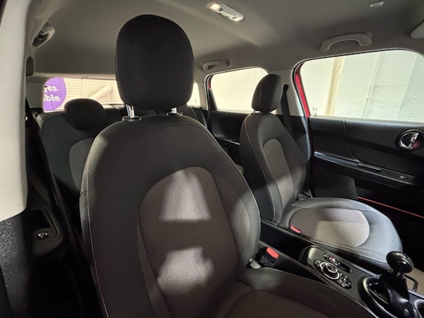 Used MINI Countryman 2021 for sale - 73325713: Photo 15
