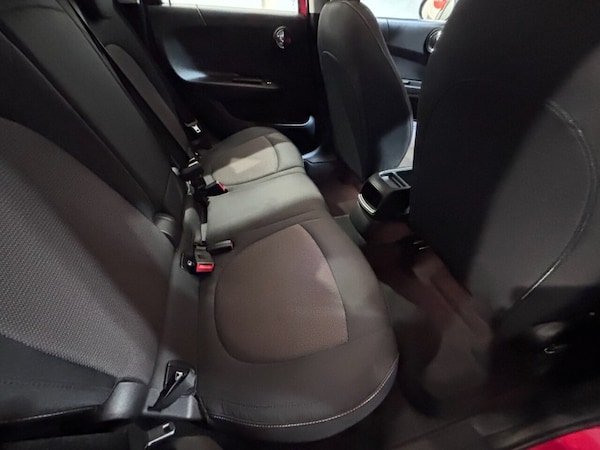 Used MINI Countryman 2021 for sale - 73325713: Photo 20