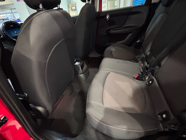 Used MINI Countryman 2021 for sale - 73325713: Photo 21