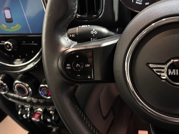 Used MINI Countryman 2021 for sale - 73325713: Photo 23