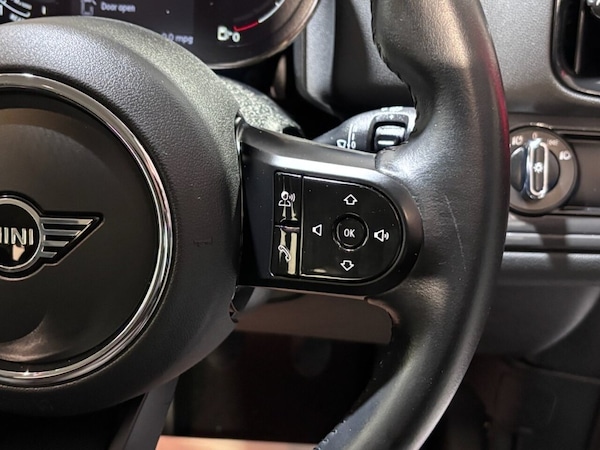 Used MINI Countryman 2021 for sale - 73325713: Photo 25