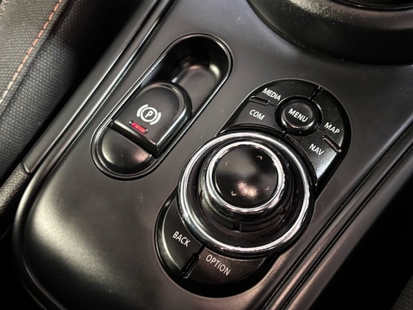 Used MINI Countryman 2021 for sale - 73325713: Photo 26