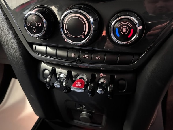 Used MINI Countryman 2021 for sale - 73325713: Photo 29