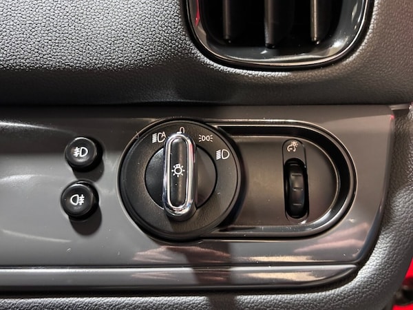 Used MINI Countryman 2021 for sale - 73325713: Photo 38