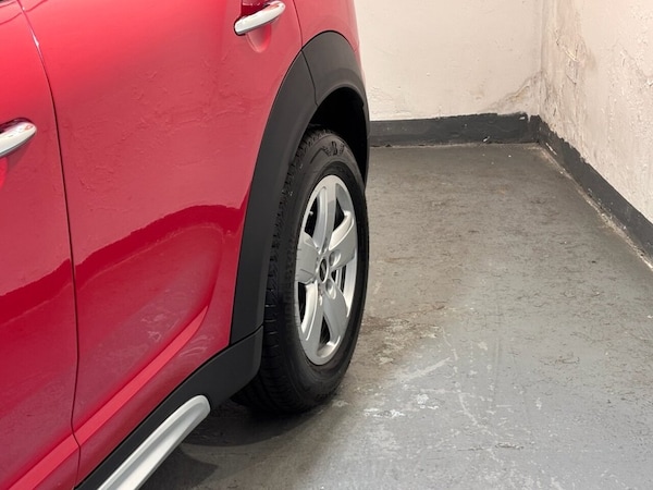 Used MINI Countryman 2021 for sale - 73325713: Photo 7