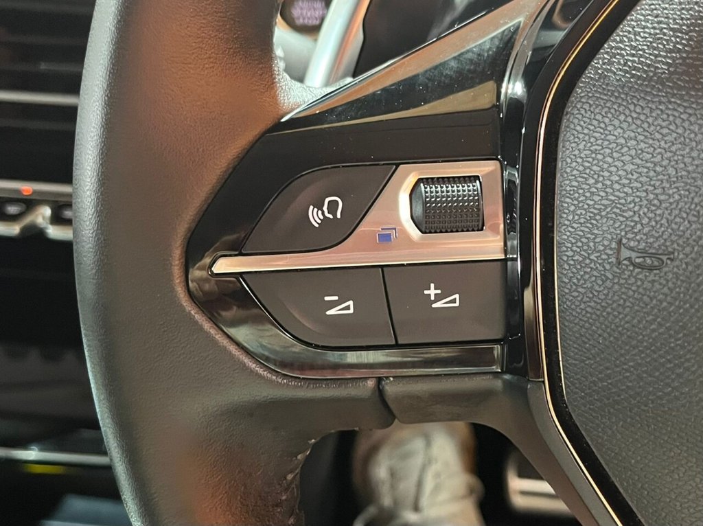 Used Peugeot 208 2023 for sale - 77636648: Photo 13