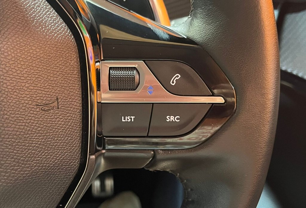 Used Peugeot 208 2023 for sale - 77636648: Photo 14