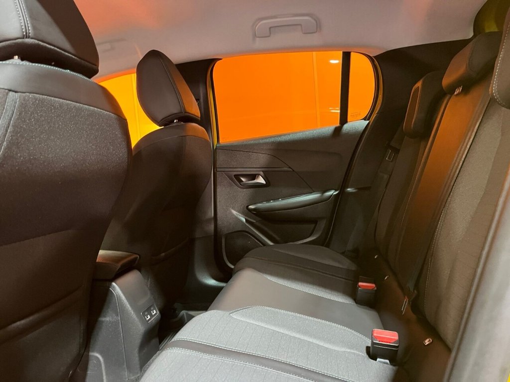 Used Peugeot 208 2023 for sale - 77636648: Photo 21