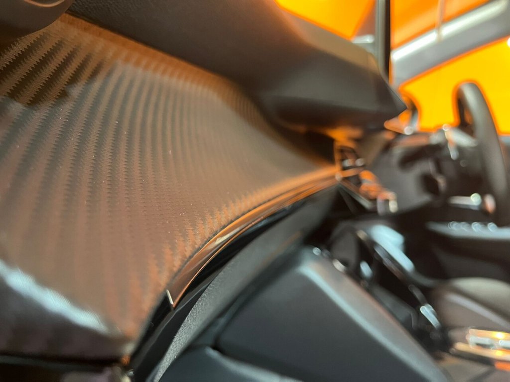 Used Peugeot 208 2023 for sale - 77636648: Photo 23