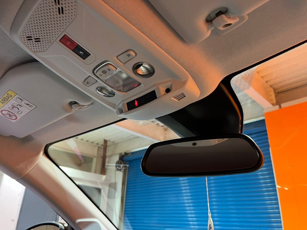 Used Peugeot 208 2023 for sale - 77636648: Photo 26