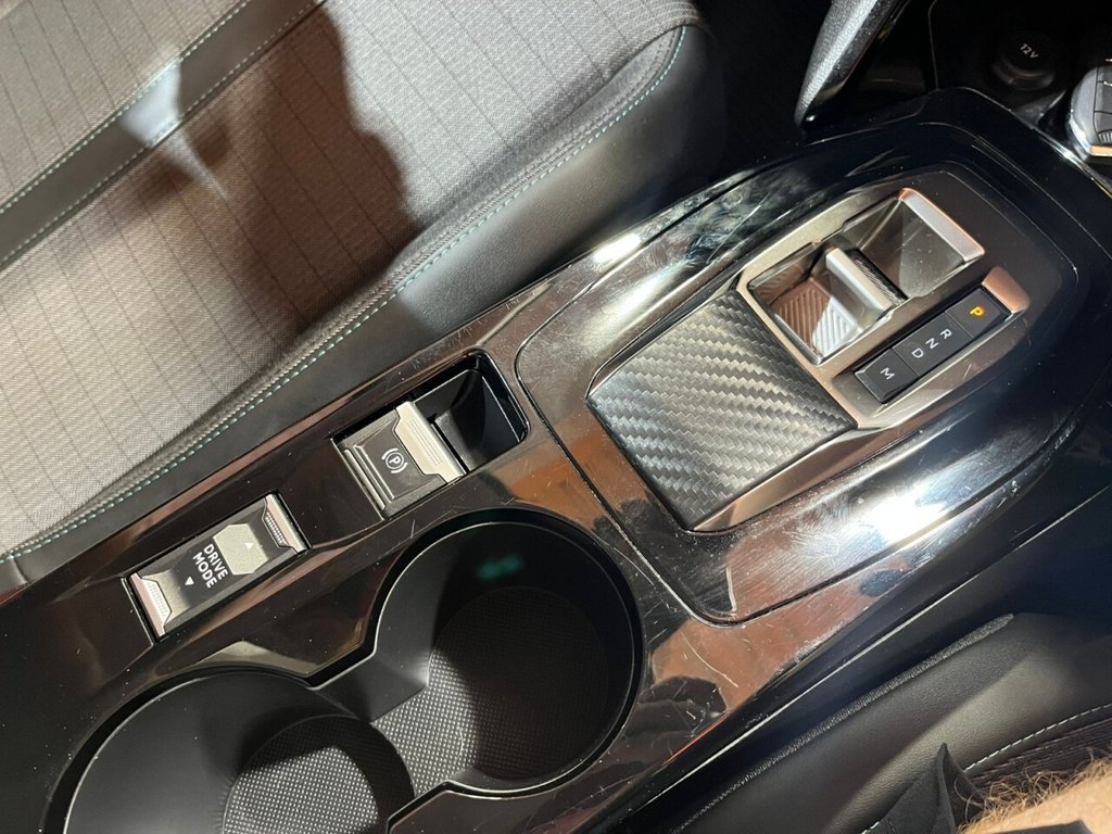 Used Peugeot 208 2023 for sale - 77636648: Photo 27