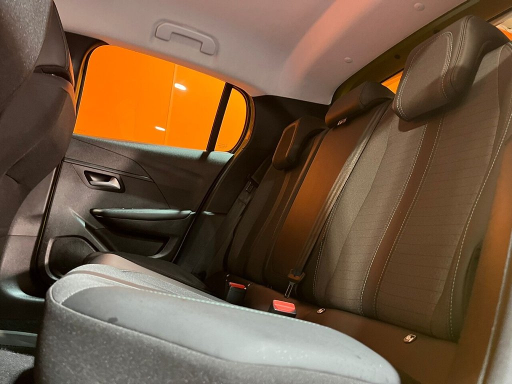 Used Peugeot 208 2023 for sale - 77636648: Photo 40