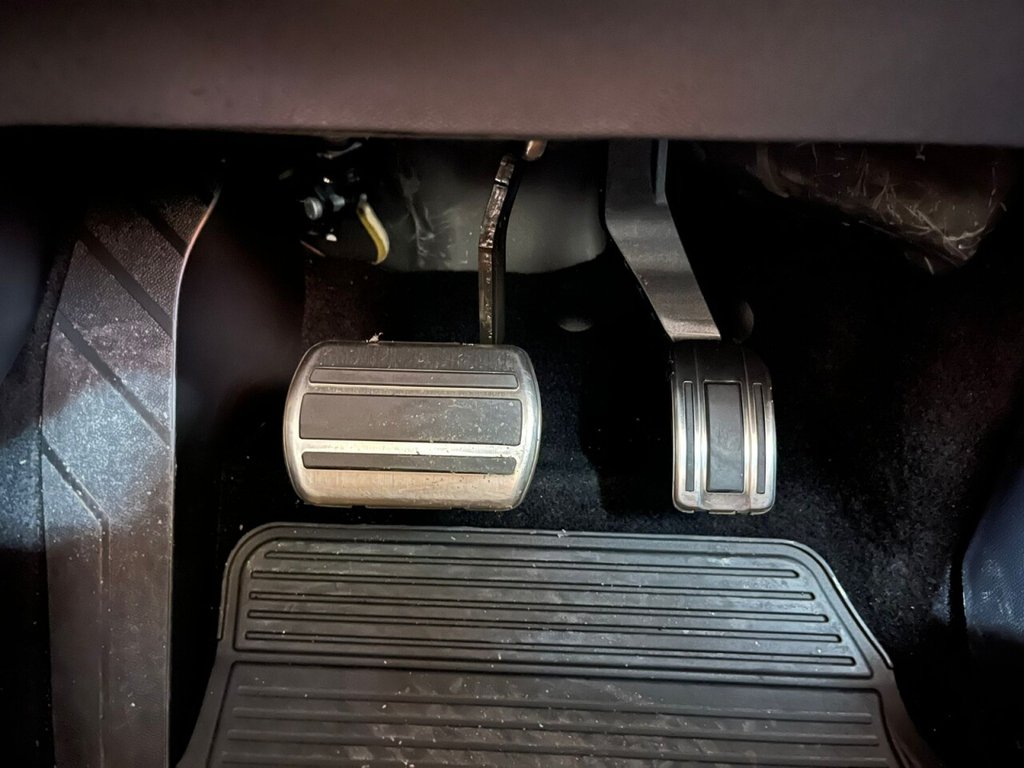 Used Peugeot 208 2023 for sale - 77636648: Photo 42