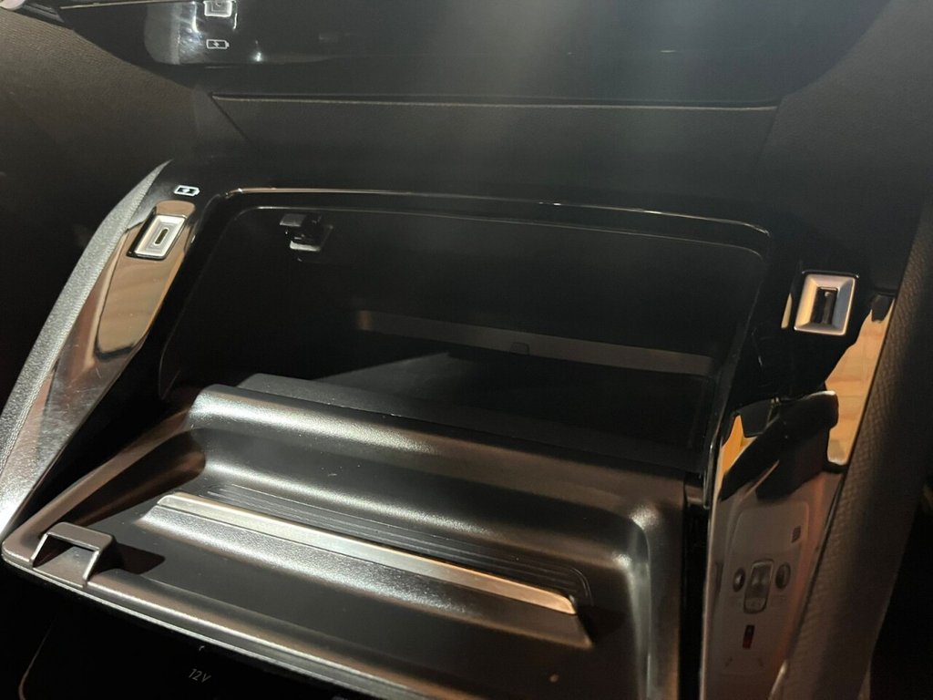 Used Peugeot 208 2023 for sale - 77636648: Photo 43