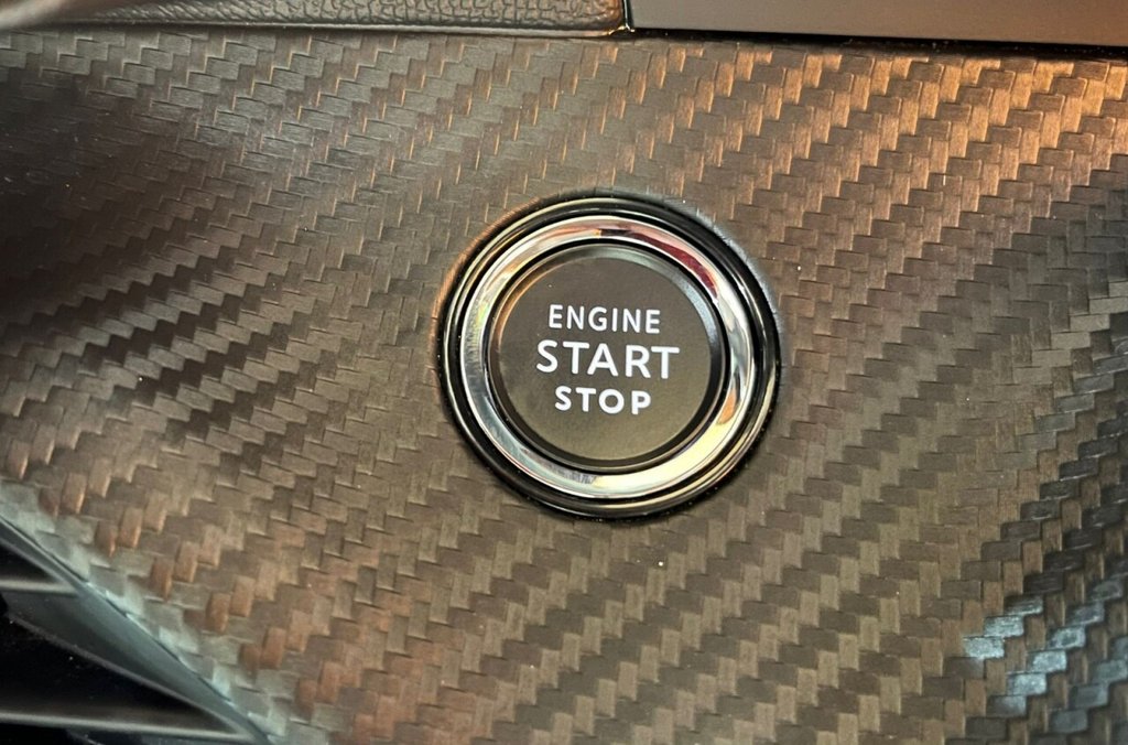 Used Peugeot 208 2023 for sale - 77636648: Photo 44