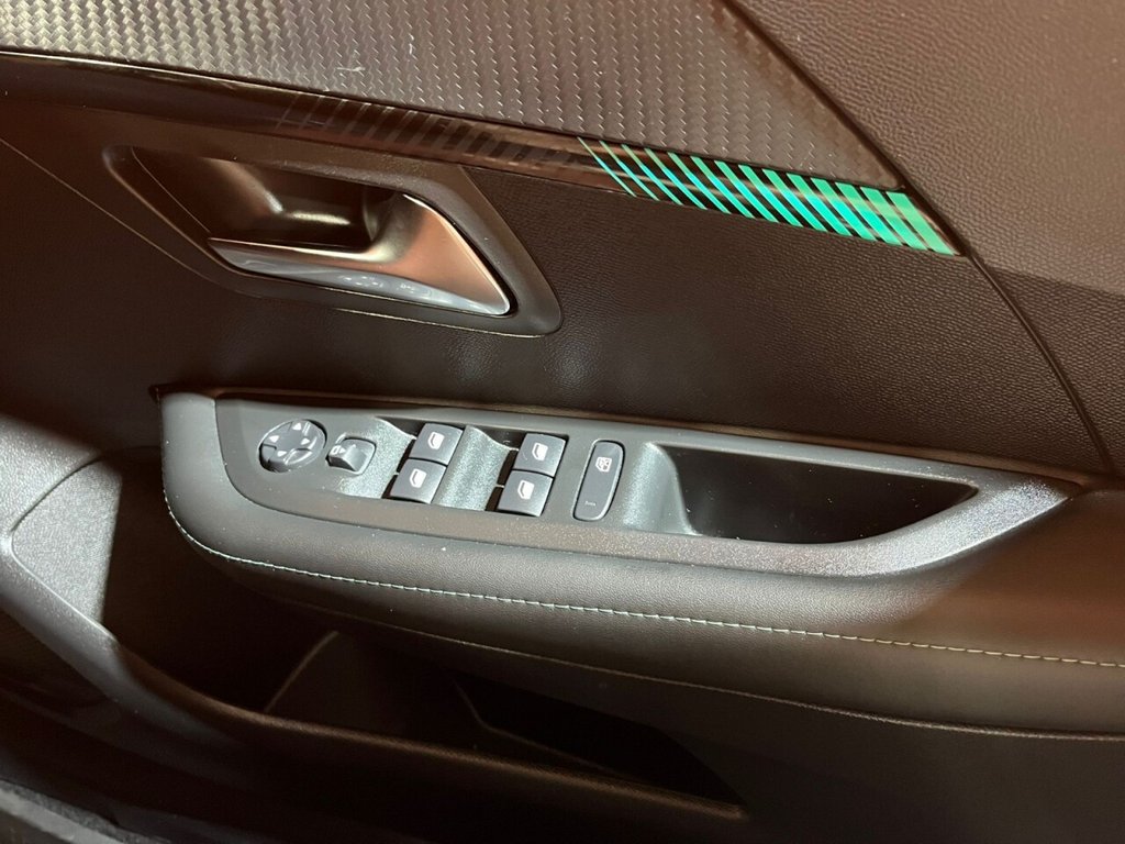 Used Peugeot 208 2023 for sale - 77636648: Photo 45