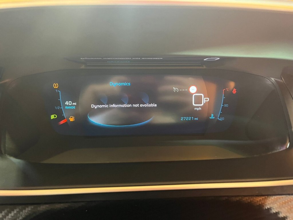 Used Peugeot 208 2023 for sale - 77636648: Photo 46