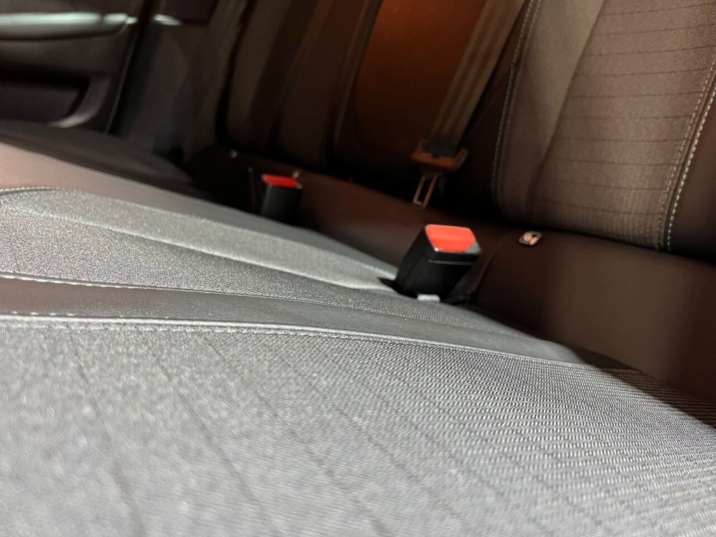 Used Peugeot 208 2023 for sale - 77636648: Photo 48