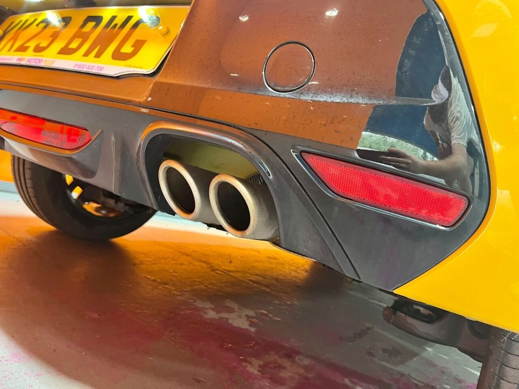 Used Peugeot 208 2023 for sale - 77636648: Photo 49