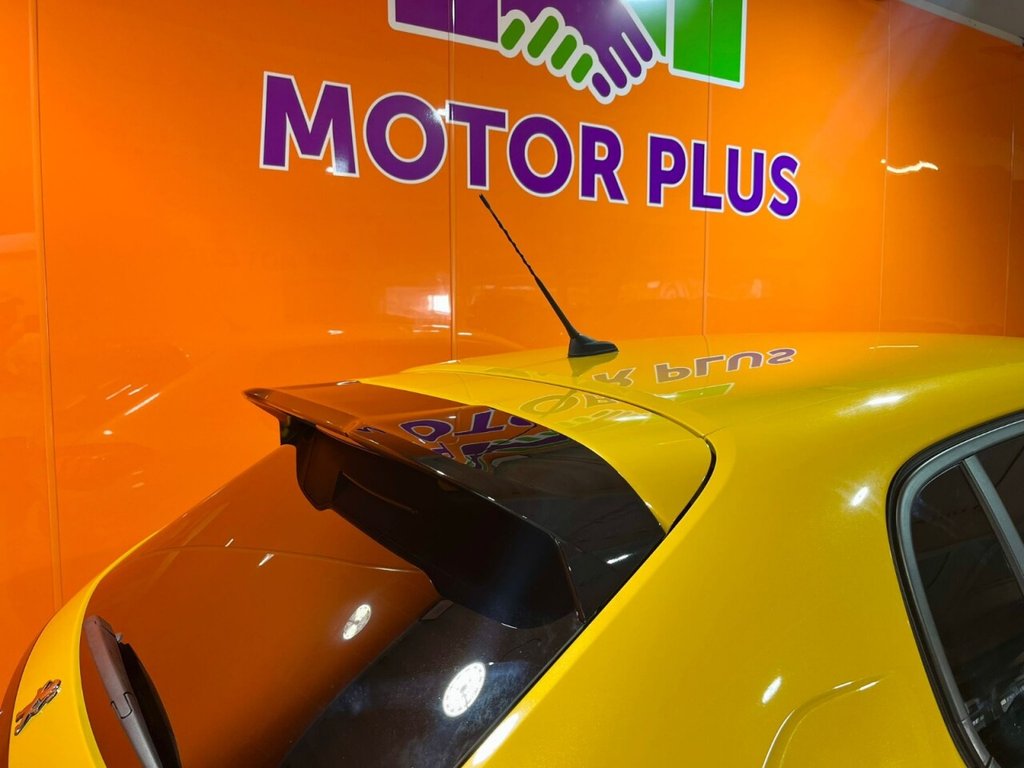 Used Peugeot 208 2023 for sale - 77636648: Photo 50