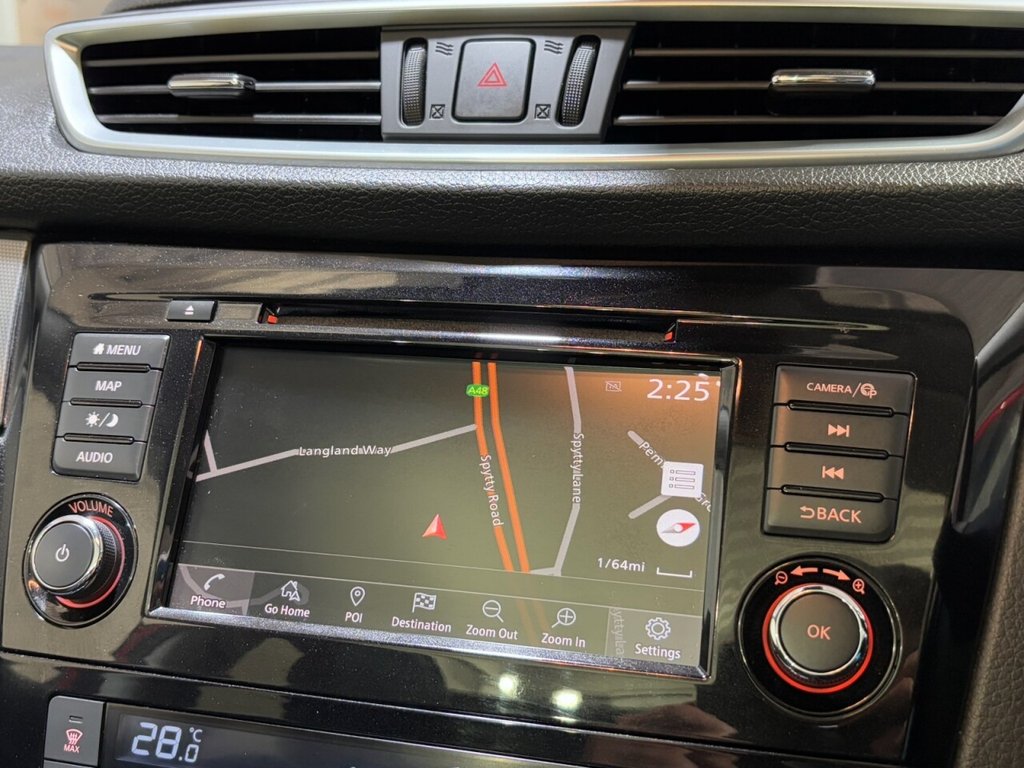 Vehicle 36
